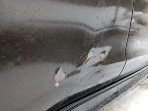 Nissan Juke 2012 года выпуска. Модель, номер двигателя: 124148R. Номер кузова и VIN: SJNFBAF15U6278223. Цвет: темно-коричневый. ПТС 78 УТ № 070521, СТС 67 XP 640956.