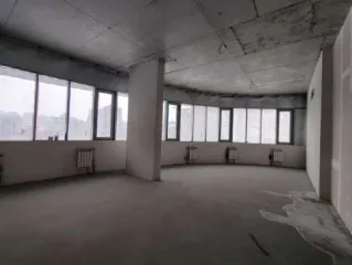 3-комн. квартира 94,8 кв.м Новосибирск: Жилое помещение, 3-х комн. квартира №126, площадью 94,8 кв.м, кад.№54:35:032950:187, адрес: г. Новосибирск, ул. Кавалерийская, д.3/1. Доп. информация предоставляется в срок приема заявок, в рабочие дни с 11.00 до 17.00, т.89855049399 или эл.почта…