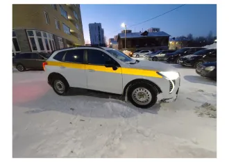 Haval Jolion 2024 легковой автомобиль марки: HAVAL, модели: JOLION, год выпуска: 2024 г., кузов №: LGWEE4A52RK636985, идентификационный номер (VIN): LGWEE4A52RK636985. В залоге у ПАО «Совкомбанк». Знакомство с имуществом до 03.11.2026 г. включительно с 09:00-16:00 по адресу: Россия, Республика…