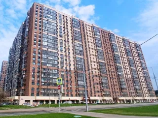 Продажа имущества, находящегося в собственности города Москвы, нежилое помещение по адресу: г. Москва, ул. Чоботовская, д. 2, корп. 2, площадью 207,7 кв. м. (Этаж № 1), кадастровый номер: 77:07:0015005:32153. Продажа имущества, находящегося в собственности города Москвы, нежилое помещение по…