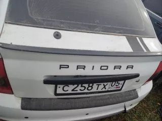 Автомобиль ВАЗ 21060 Автомобиль «ВАЗ-21102» Автомобиль LADA 219000 Автомобиль ВАЗ 211440 Автомобиль ВАЗ-2121 Автомобиль ВАЗ – 217230 Автомобиль LADA 219110  Автомобиль ГАЗ – 310290 Автомобиль ЛАДА-217030 Приора  Автомобиль «LADA 211440» Автомобиль ВАЗ 21124 Автомобиль «ВАЗ – 211440» Автомобиль ВАЗ…