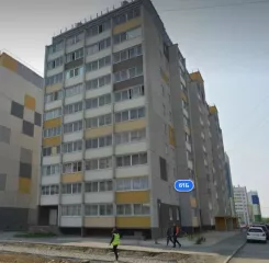 помещение жилое, площадь 24.3 кв.м., назначение: жилое, адрес  местонахождение : россия, обл челябинская, г. челябинск, ул. 2 я эльтонская, д. 61б, кв.3, кадастровый  условный  номер: 74:36:0209017:5376. вид права, доля в праве: собственность.