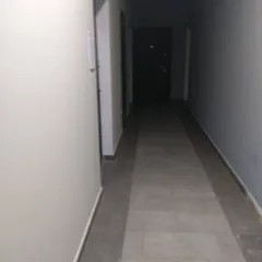 Квартира 29,90 кв.м Московская область Квартира площадью 29,90 кв.м расположена по адресу: Московская область Ленинский муниципальный район городское поселение Горки Ленинские поселок Мещерино микрорайон Южные горки улица 4-ый квартал дом 13 кв 20 кадастровый номер 50:21:0070106:3765 Договор об…