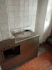 1/4 доли 2 квартир и жилого дома 35,1 кв.м, Кемеровская область 1/4 доля квартиры в Кемеровской обл. еще 1/4 доля квартиры в Кемеровской обл. еще жилой дом, площадь 35,1 кв.м., адрес (местонахождение): 652011, Кемеровская область - Кузбасс, Яшкинский р-н, пгт Яшкино, ул Лесоводов, д 2А, кв 4…