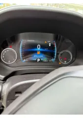 Chery 2021, автомобиль марки Chery, модель Chery 2021 года выпуска, VIN-номер LVVDB21B6MD202112, находится по адресу: Республика Татарстан, г. Казань, пер. Кирова, д. 3. Контактная информация: AU.KhomyakovDV@yandex.ru, телефон +79281276061.