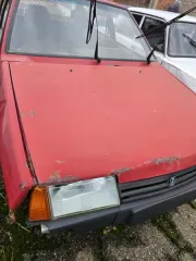 Автомобиль ВАЗ 21093, год выпуска не установлен, г/н Х182РК23. Ключи и документы отсутствуют, не на ходу, имеет видимые повреждения, возможно наличие иных скрытых повреждений. Имущество продается в том виде, в каком оно есть, в случае продажи возврату/обмену не подлежит. За скрытые дефекты…