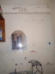 Квартира 36.4 м², Республика Башкортостан, Чишминский район, село Алкино-2, улица Крючкова, дом 10, квартира 11. Кадастровый номер 02:52:170106:676.