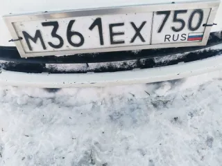 HYUNDAI SOLARIS 2014 СОЛЯРИС белый, легковой автомобиль, VIN Z94CT41DBFR330987.