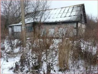 1/8 доля дома и 1/8 доля земельного участка в Липецкой области. Еще 1/8 доля дома и 1/8 доля земельного участка в Липецкой области. Еще 1/8 доля в праве на жилое здание, площадь 51,9 кв.м., кадастровый номер 48:10:1210130:36 и 1/8 доля в праве на земельный участок, площадь 4 608 кв.м., кадастровый…