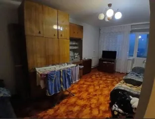Квартира и помещение, 31 кв.м, Ульяновская область 1/3 доля квартиры, еще 1/3 доля квартиры, еще 1/3 доля помещения, площадь 31 кв.м, адрес (местонахождение): Россия, обл Ульяновская, Базарносызганский р-н, р.п.Базарный Сызган, ул.Новоселов, дом 1, квартира 21, кадастровый (условный) номер…