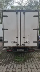 Ford АФ-3720АА 2020, VIN XD23720AAL8200650. Ознакомление по адресу: г. Мытищи, ул. Летная, д. 6. Предварительно звонить: +7 915 128 03 63.
