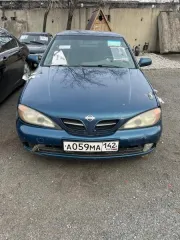 Nissan Primera 1999 года, автомобиль Nissan Primera, автомобиль марки BMW 730D, мотоцикл ИЖ Юпитер 3. Данные объекты являются бывшими в употреблении, имеют внешние дефекты (коррозия, механические повреждения и сколы). Ключи и документы отсутствуют. Покупатель самостоятельно получает информацию о…
