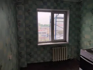 Квартира в Воркуте, 43,9 кв.м., Республика Коми, ул. Ленина, д. 56, кв. 34, кадастровый номер 11:16:1704005:1266