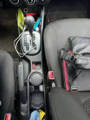 Kia Rio, 2012 транспортное средство – легковой автомобиль марка/модель – Kia Rio, год выпуска – 2012, VIN – Z94CB41ABCR054891. Автомобиль находится в залоге у АО «ТБанк». Имущество продается в том виде, комплектности и состоянии, в каком оно есть на момент проведения торгов (соответствует…
