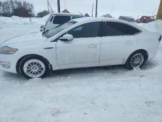 Ford Mondeo, 2012 ФОРД МОНДЕО, 2012 г.в., г/н С347КО716, VIN: X9FDXXEEBDCR67383. ФОРД МОНДЕО, 2012 г.в., г/н С347КО716, VIN: X9FDXXEEBDCR67383. Вид транспорта: Легковой автомобиль. Год выпуска: 2012. VIN номер: X9FDXXEEBDCR67383. Марка: ФОРД. Модель: МОНДЕО.