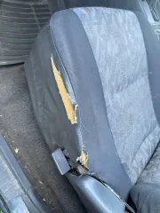 Toyota Land Cruiser 1997. Автомобиль марка, модель: ТОЙОТА ЛЭНД КРУЗЕР, год изготовления: 1997, VIN: JTB11UJ83V5006383, цвет: Темно-зеленый, г/н: В282ВМ41 (транспортное средство не находу). Ознакомиться с лотом можно по адресу: Камчатский край, г. Петропавловск-Камчатский после подачи заявки на…