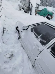 LADA Samara, 2011 Ваз 2114, 2011 года, 80 лс. еще Ваз 2114, 2011 года, 80 лс. еще Автомобиль легковой, марка: LADA (ВАЗ), модель: Samara, VIN: XTA211440B4959807, гос. рег. номер: У181АС186, год изготовления: 2011