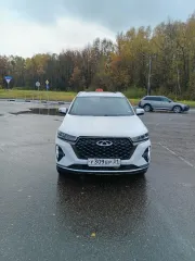 CHERY TIGGO 7 PRO MAX 2023, автомобиль марки CHERY модель TIGGO 7 PRO MAX 2023 г.в. VIN-номер LVVDB21B1PD197549. Ознакомление с имуществом по предварительной договоренности в месте его нахождения. Ознакомление с документацией или информацией об имуществе осуществляется в период приема заявок путем…