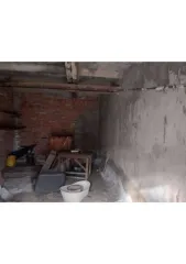 Гаражи 19,4 кв.м и участки 22 кв.м, нежилое здание, Самарская область, Октябрьск. Гараж 19,4 кв.м. и земельный участок 22 кв.м. в Самарской обл. еще нежилое здание, площадь: 19,4кв.м., кадастровый номер: 63:05:0105028:470 и земельный участок, площадь: 22кв.м., категория земель: Земли населенных…