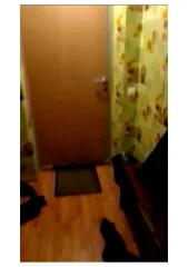 Помещение 34.4 кв.м. Пермский край Помещение, общая площадь 34.4 кв.м., расположенное по адресу: 618353, Пермский край, г.о. Город Кизел, г Кизел, ул Пролетарская, д 43/5, кв. 5, кадастровый номер 59:06:0103092:458 С лотом №1 можно ознакомиться по месту его нахождения: Российская Федерация, край…