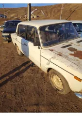 Автомобиль легковой марки «ВАЗ 2131», г.в. Автомобиль марки ВАЗ 2106. Автомобиль марки Toyota Carina. Автомобиль марки Toyota Starlet. Автомобиль марки ВАЗ-21074. Автомобиль марки ВАЗ-21051. Автомобиль марки ВАЗ-21063. Автомобиль марки «ВАЗ 2106». Автомобиль марки Toyota Vista. Автомобиль марки…