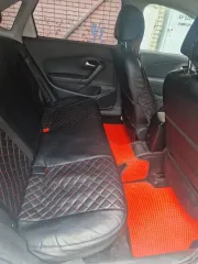 Volkswagen Polo 2018 автомобиль легковой, 2018 г.в., VIN XW8ZZZ61ZJG047137.