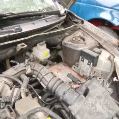 Автомобиль марки/модели ДАТСУН/DATSUN ONDO VIN: Z8NBCABD0J0077971, 2017 г.в., находится в залоге у АО «Кредит Европа Банк  Россия ». Автомобиль марки/модели ДАТСУН/DATSUN ONDO VIN: Z8NBCABD0J0077971, 2017 г.в.  На имущество наложены ограничения в виде запрета на регистрационные действия.  Имущество…