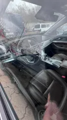 Chery Tiggo8 Pro 2021 года, фиолетовый, госномер К 181 УР 21 RUS, VIN LVTDB21B4MD127189. На автомобиль наложены ограничения в виде ареста и/или залога (информация на сайтах ГИБДД и реестра залогов). Сведения о наличии ключей, документов, комплектности и работоспособности отсутствуют. Продается в…