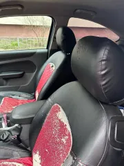 Ford Focus 2008, легковой автомобиль марки FORD, модель Focus, год выпуска 2008, VIN X9FGXXEEDG8T11395. Ознакомление с момента публикации сообщения о продаже до окончания приема заявок по предварительной записи по телефону 89605442246 или эл. почте pravo-76@bk.ru. Место ознакомления: Ярославская…