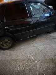 Lada Granta 2013, 118 лс, 333000 км, транспортное средство – легковой автомобиль марка /модель – Lada (ВАЗ) Granta, год выпуска – 2013, VIN – Z0X219059D0000031. Обращаю внимание, что транспортное средство в неудовлетворительном состоянии. Автомобиль не на ходу. Отсутствует двигатель, авто имеет…