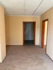 Квартира, г. Одинцово, Кутузовская ул., д. 31, кв.292, кад. №50:20:0010336:26377, пл. 67,7 кв.м.