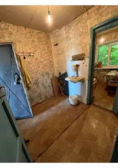 1/4 доля квартиры, 34,6 кв.м., Татарстан респ, Кайбицкий р-н, с Большие Кайбицы, ул Гисматуллина, д 23, кв 2; еще 1/4 доля квартиры в Татарстане; еще 1/4 доля в праве на Жилое помещение, площадь: 34,6кв.м., адрес (местонахождение): Татарстан респ, р-н Кайбицкий муниципальный, с Большие Кайбицы, ул…