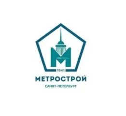 Права требования к ООО "Циклон-КЗС" (ИНН 7813264531) на сумму 186 458 руб.