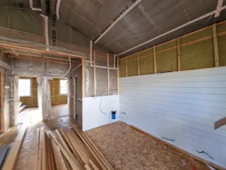 Земельный участок 768 кв.м с домом 71.9 кв.м, Московская область. Область Московская, район Раменский, сельское поселение Кузнецовское, земельный участок расположен в западной части кадастрового квартала. Площадь 768 кв.м., категория земли населенных пунктов, разрешенное использование для дачного…