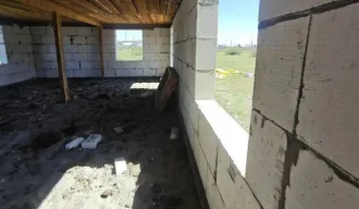 Жилой дом, площадью 78,7 кв. м., кадастровый номер: 17:08:1503003:7883, расположенный по адресу: Российская Федерация, Республика Тыва, Пий-Хемский район, с. Сесерлиг, местечко "Даг-Баары", и земельный участок, площадью 606+/-17 кв.м., кадастровый номер: 17:08:1503003:6067, расположенный по адресу…