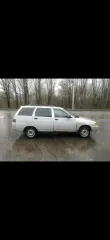 БОГДАН 2111 2010 Автомобиль марки БОГДАН модель 2111 2010 г.в. VIN-номер Y6L211140AL204578. Возможно предварительное ознакомление с составом имущества и условиями продажи, а также иной информацией путем направления запроса на эл. почту: asv@ay-pro.ru. Тел. для связи по вопросам осмотра и…