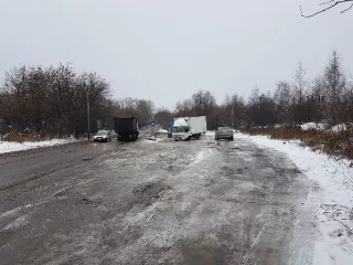 Земельный участок, кадастровый номер 50:16:0602003:642, площадь 10 200 кв. м., категория земель: земли населенных пунктов, вид разрешенного использования: размещение железнодорожного пути, расположенный по адресу: Московская область, Ногинский район, городское поселение Старая Купавна, г. Старая…
