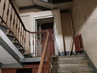 Нежилое помещение 30 кв.м Санкт-Петербург, расположенное по адресу: Российская Федерация, Санкт-Петербург, внутригородское муниципальное образование города федерального значения Санкт-Петербурга город Павловск, Детскосельская улица, дом 15, литера А, помещение 8Н, площадь 30 кв.м, назначение…