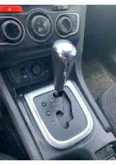 Citroen C4 2013 года выпуска, VIN: Z8TND5FEADM030663. Автомобиль находится в залоге у Совкомбанка.