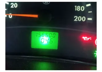Автомобиль марки LADA модель PRIORA 2008 г.в. VIN VIN XTA21723080002612 , Татарстан Республика