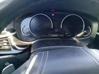 BMW 530D Xdrive, 2019 BMW 5 серии, 2019 года, 249 лс, 128379 км, АКПП, транспортное средство: марка: BMW 530D Xdrive, наименование (тип ТС): легковой, тип двигателя: дизельный, кузов №: X4XJD19420WF67382, № шасси (рамы): отсутствует, цвет кузова: черный, год выпуска: 2019, идентификационный номер…