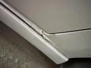 Toyota Ipsum 2004 автомобиль легковой Toyota Ipsum, VIN: Отсутствует, Номер кузова (кабины): ACM260011894, 2004 г.в., Цвет кузова (кабины): Светло-Серый, Тип ТС: Легковой универсал. На имущество наложены ограничения в виде запрета на регистрационные действия. Имущество находится в залоге у ПАО…