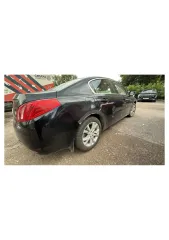 PEUGEOT 508, 2012 года выпуска, VIN-номер VF38D5FEACL004810. Ознакомление с имуществом по месту нахождения: РБ, г. Уфа, ул. Интернациональная, 99, предварительно согласовав время с Финансовым управляющим по тел. +79191206769, либо путем направления запроса на электронную почту…