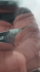 Toyota Camry 2018. Единый (составной) лот – транспортные средства. Перечень и информация об имуществе в Информационном сообщении №22000098780000000180 от 23.12.2025 г. Имущество с обременением в виде залога. Вид транспорта: автомобиль. Год выпуска, государственный регистрационный знак, VIN номер…