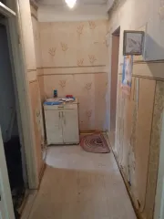 Жилой дом 43,5 кв.м. в Приморском крае, назначение: жилое, адрес (местонахождение): Россия, край Приморский, р-н Кавалеровский, п Рудный, ул Партизанская, дом 52, квартира 10, кадастровый (условный) номер: 25:04:110019:133 Находится в долевой собственности, размер доли: 1/7