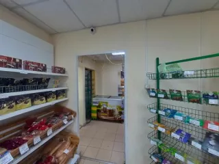 Продажа имущества, находящегося в собственности города Москвы, нежилое помещение по адресу: г. Москва, ул. Маршала Савицкого, д. 26, пом. 4/1, общей площадью 128,3 кв. м (этаж № 1), кадастровый номер: 77:06:0012020:16974. Продажа имущества, находящегося в собственности города Москвы, нежилое…