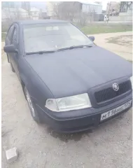 Škoda Octavia Tour, 2009, легковой автомобиль, VIN: XWBDX41U99K009162. Транспортное средство является предметом залога ПАО Совкомбанк. Ознакомление с имуществом в рабочие дни с 10:00 до 16:00, дату осмотра согласовать у организатора по тел. 8-902-386-03-80 или эл. почте ksi031@mail.ru. ТС находится…