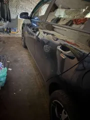 Kia Rio, 2018 года, 123 лс, 208049 км, VIN: Z94C241BAJR054741.