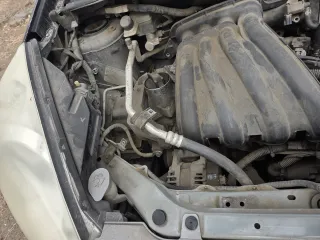 Nissan Note 2011, автомобиль марки NISSAN модель Note 2011 г.в. номер кузова NE11300201 ознакомиться с порядком продажи имущества, получить дополнительную информацию можно в рабочие дни с 14:00 до 16:00 час. по предварительной договоренности с организатором торгов о дне и времени такого осмотра по…