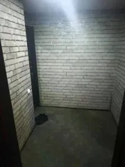 Квартира, 44,8 кв.м, 2-комнатная, г. Владивосток, Приморский край. Назначение: Жилое помещение. Площадь: 44,8. Этаж: 2. Кадастровый номер: 25:28:010025:757. Адрес (местоположение): Приморский край, г. Владивосток, ул. Светланская, д. 191, кв. 10.